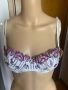 Сутиени Simone Perele, 80B, нови с хартиен етикет, снимка 2