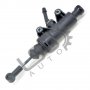 Горна помпа съединител Mercedes-Benz C-Class 204 (W/S/C) 2007-2014 MB280320N-334