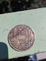 Монети и банкноти Стари, снимка 7