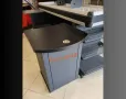 Помощен шкаф за касов модул, аксесоари за каса, снимка 9