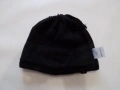 работна зимна шапка mascot work wear мъжка оригинална черна one size, снимка 3