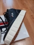 Fila Дамски Сникърси, снимка 6
