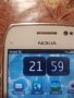 Nokia E6-00 wi-fi рядък колекционерски телефон , снимка 4