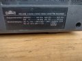 Intercord SRC 2416 Stereo Radio Recorder, снимка 8