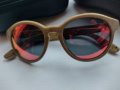 Слънчеви очила kwiat collection 52.20.150, снимка 3