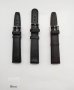 КАИШКИ ЗА ЧАСОВНИКЦИ CASIO QQ SEIKO ORIENT CITIZEN ROLEX EMPORIO ARMANI OMEGA RADO КАИШКА ЧАСОВНИК, снимка 6