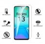 Xiaomi Redmi 13 4G 5G Screen Protector, Редми 13 4G 5G Протектор, снимка 2