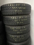 Зимни Гуми 175/70/14 Kelly 4 броя, снимка 1