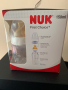 Комплект шишета NUK, снимка 2