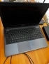 Лаптоп ASUS A55N-sx008, снимка 1