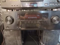 Ресивър Pioneer VSX 922 K, снимка 5
