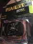 Видеокарта NVIDIA Palit GeForce GTX 1050TI StormX 4GB 128BIT GDDR5 , снимка 7