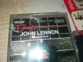 JOHN LENNON-ORIGINAL TAPE-MADE IN FRANCE 0903251918, снимка 9