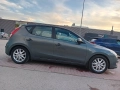 Hyundai i30 1.6i*126кс*КОЖА, Хечбек, , снимка 6