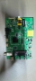 Main board - ZP.M5686.818R00 ZP.M6681.818R00 TV NEO LED-40MU2, снимка 1