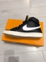 Кецове Nike Blazer Mid 77 VNTG, снимка 4