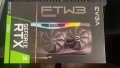 MSI GeForce RTX 3070 Gaming X Trio, 8GB GDDR6, снимка 3