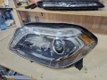 Ляв фар Mercedes GL W166 USA lqv far мерцедес ГЛ 166, снимка 1