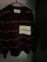 Calvin Klein Jeans - Пуловер М, снимка 1