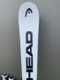 Ски HEAD Worldcup Rebels I.GSR 170 см, снимка 2