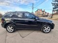  На ЧАСТИ Mercedes-Benz Ml 320 CDI W164 2007г, снимка 7
