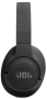 Безжични слушалки JBL Tune 720BT, Bluetooth, черни, снимка 3