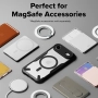 Apple iPhone 17 / Air / Pro / Pro Max / RINGKE FUSION X MagSafe Удароустойчив кейс гръб калъф, снимка 9