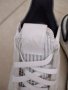 Маратонки Adidas номер 38, снимка 5