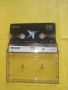 10 броя Аудио касети TDK,BASF,PHILIPS,MAXELL, снимка 4