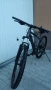 Колело CUBE Aim EX 29", снимка 5