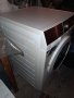 Работеща пералня AEG модел L87480FL за ЧАСТИ, снимка 4