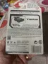 Hotwheels Red Line-стар,рядък, снимка 7