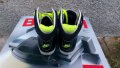 Оригинални маратонки''Nike'', снимка 6