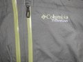 Columbia Titanium Omni-Tech (XXL) мъжко мембранно яке, снимка 6