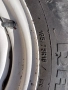Предна гума и джанта за владимирец, снимка 4