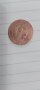 Монета 5стотинки, снимка 1 - Колекции - 44095951