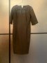 Продавам елегантна рокля на марка"Елизабет", снимка 5