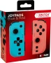 Konix Paire de manettes Joypads за Nintendo Switch и Switch OLED, снимка 7