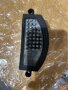 Управляващ блок, резистор за отопление и вентилация A2469064100 за Mercedes GLA X156, 2016г., Мерцед, снимка 1