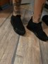 Дамски обувки , снимка 2