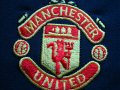  "Manchester United" - отлична блуза за фенове, снимка 2
