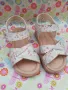 Сандали за момиче LCW, №23, снимка 1