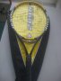 Детски тенис ракети 23/ 25/ 26 инчови , снимка 3