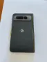 Като нов телефон Google pixel Fold 256 gb, снимка 2