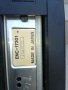 PANASONIC VHS VIDEO-MADE IN JAPAN-ВНОС FRANCE 1307251131, снимка 16