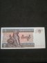 Банкнота Мианмар - 10583, снимка 1