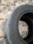 2 броя летни гуми 195/65 R15, снимка 7