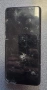 Samsung S 9 Plus 6/64, снимка 2