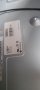 TCon BOARD LG display Co LTD , V17 FHD Neo14_D Ver01 P/N 6870C-0532, снимка 3