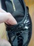 Дамски обувки, снимка 1 - Дамски ежедневни обувки - 27723862